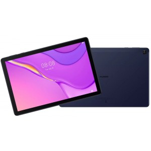 Tablet Huawei MatePad T10S 3-64 GB Blue